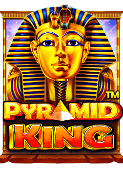 รีวิวสล็อต ค่าย jili ที่ไม่ควรพลาด!