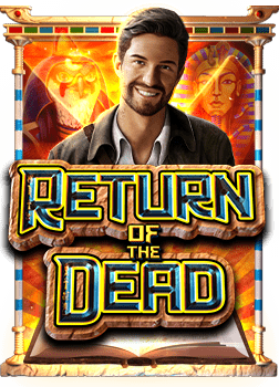 มาเฟีย โบนัส 50 เกมทำเงินสุดเข้มข้น