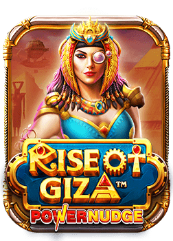 mafia007 เข้า ระบบเครดิต ฟรี 100 2020: สูตรเล่นเกมสล็อต