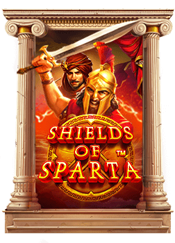 mafia007 เข้า ระบบเครดิต ฟรี 100 2020 เล่นง่ายได้จริง