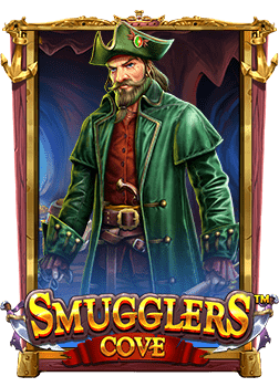 mafia007 เข้า ระบบเครดิต ฟรี 100 2020 เล่นให้สุดมัน