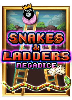 วิธีเล่น mafia007 เครดิต ฟรี พร้อมเคล็ดลับมากมาย