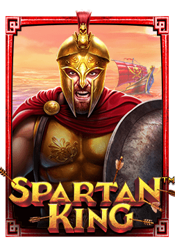 แนะนำ mafia111 เครดิต ฟรี เล่นอย่างไรให้ปัง!