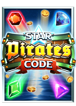 วิธีเล่น mafia123 เครดิต ฟรี ให้ได้กำไรสุดแจ่ม