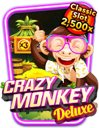 มาแนะนำ mafia111 เครดิต ฟรี เล่นง่ายได้เงินแน่นอน!