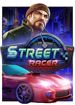 mafia123 v2เกม สล็อต 123 ที่คุณต้องลองดู