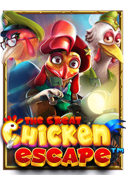 เว็บ สล็อต ทดลอง เล่น ทุก ค่าย: วิธีเล่นให้สนุก