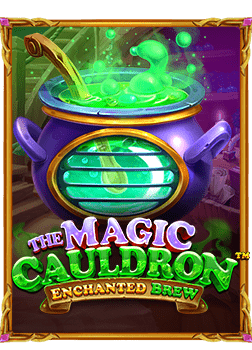 ประสบการณ์เล่นสล็อต slotxo สล็อต แบบทดลองเล่น