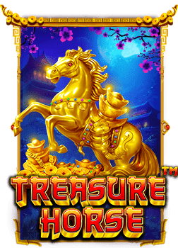 slotxo สล็อต xo เครดิต ฟรี ไม่ ต้อง ฝาก: รีวิวสุดฟิน