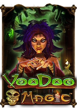 สล็อต ค่าย ไหน น่า เล่น สุด สำหรับปีนี้ต้องลองดูให้รู้จริง