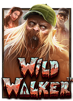 สล็อต ค่าย ไหน แตก ง่าย 2021 ต้องเล่นถึงจะรู้!