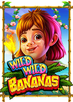 ลองดู สล็อต ค่าย ไหน แตก ง่าย 2020 พัน ทิป แล้วจะรู้!