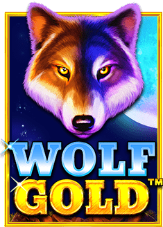 สล็อต ค่าย ไหน แตก ง่ายดาวน์โหลด u31 game ต้องลอง CQ9