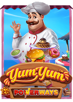 สล็อต ค่าย ไหน แตก บ่อย บอกต่อประสบการณ์จากมือเซียน