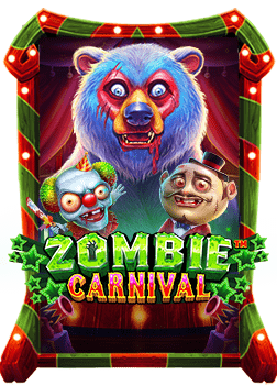 สล็อต ค่าย ไหน แตก ง่าย 2021 พัน ทิป เล่นยังไงให้รวย