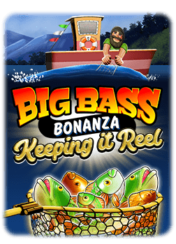 สล็อต ค่าย ไหน แตก ง่าย ต้องลองเล่นกับ NetEnt