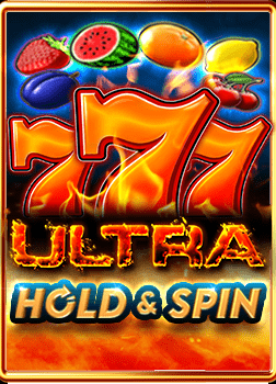 สล็อต ค่าย ไหน แตก ง่าย 2020 พัน ทิป สนุกจริงไม่จกตา