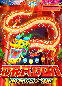 สล็อต ค่ายsg ฟรีเครดิต ทดลองเล่นได้จริง ไม่มีพลาด