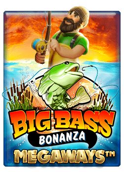 สนุกไปกับ สล็อต ค่ายsg ฟรีเครดิต ที่คุ้มค่าสุดๆ