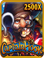 รีวิว บา คา ร่า แจก เครดิต ฟรี เล่นง่าย ได้เยอะ