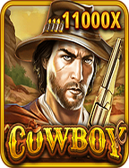 สัมผัสบา คา ร่า แจก เครดิต ฟรี 2020 สนุกฟรีไม่ต้องลงทุน