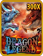 บา คา ร่า แจก เครดิต ฟรี ไม่ ต้อง ฝาก ถอน ได้ 2020 ที่คุณต้องลอง