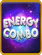 บา คา ร่า แจก เครดิต ฟรี ไม่ ต้อง ฝาก ถอน ได้ 2020: แชร์ประสบการณ์