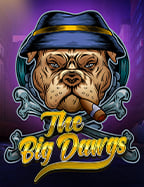 แทง บอล อะไร ดี: รีวิวเกมสล็อตสุดมัน!