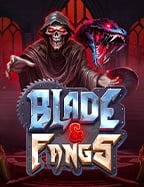 แทง บอล เครดิต ฟรี ไม่ ต้อง ฝาก: ทดลองเล่นสนุกง่ายๆ