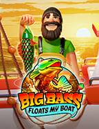 แทง บอล เครดิต ฟรี ไม่ ต้อง ฝาก สนุกแน่นอน!