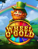 แทง บอล ออนไลน์ ฟรี 300jili slot เล่นผ่านเว็บ พร้อมสูตรเด็ด