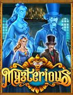 แทง บอล เดี่ยว สุดมันส์กับสูตรเด็ด!