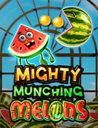 แทง บอล เว กั สfifa 168 th: วิถีการเล่นที่คุณต้องรู้!