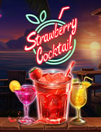 รีวิว แทง บอล เดี่ยว เกมเดิมพันที่คุ้มค่า