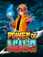 แทง บอล เว็บ ตรง เทคนิคการเล่นที่คุณควรรู้