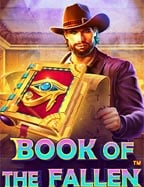 สนุกกับสล็อต ค่ายใหม่ ฟรีเครดิตเว็บพนัน betway สุดคุ้ม