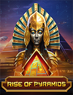 แนะนำสล็อต จี คลับ 777 เกมที่คุณต้องลองสักครั้ง