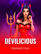 รีวิวสล็อต จี คลับ 777slotxo 168 gaming ที่คุณควรรู้ก่อนเล่น