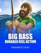 สล็อต จี คลับ 777slotxo 168 gaming เกมฮิตที่ควรลอง