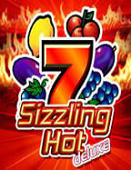 รีวิวสล็อต จี คลับ มือ ถือพี จี 168 เกมทดลองที่ไม่ควรพลาด