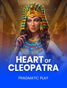 เพลิดเพลินไปกับสล็อต จี คลับ 888 กับ PG Slot