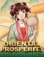 สมัคร คา สิ โน ผ่าน วอ เลท แบบง่ายๆ สำหรับมือใหม่