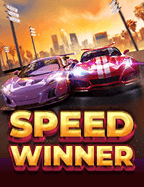 สมัคร คา สิ โน รับ เครดิต ฟรี ทดลองเล่นสนุกได้ที่นี่