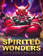 สมัคร คา สิ โน ฟรี เครดิต 2020 กับการทดลองเล่นที่ตื่นเต้นสุดๆ