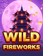 แนะนำวิธีสมัคร คา สิ โน ฟรี เครดิต สำหรับมือใหม่