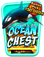 สมัคร คา สิ โน ฟรี เครดิตแจกเครดิตฟรี สล็อต joker สุดสนุกจาก NetEnt