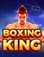 สมัคร คา สิ โน รับ เงิน ฟรี เพื่อทดลองเล่นแบบคุ้มค่า