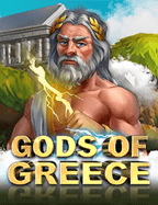 สมัคร คา สิ โน ฟรี เครดิต 2019 เฮฮาพร้อมรวยได้ทันใจ