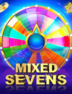 สมัคร คา สิ โน รับ เงิน ฟรี แบบคุ้ม ๆ ไม่ดูหมิ่นเงินแค่สิบบาท!