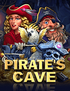 สมัคร คา สิ โน สด สนุกสะใจไปกับ PG Slot เกมดัง